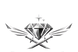 Lux Titanium - Inicio